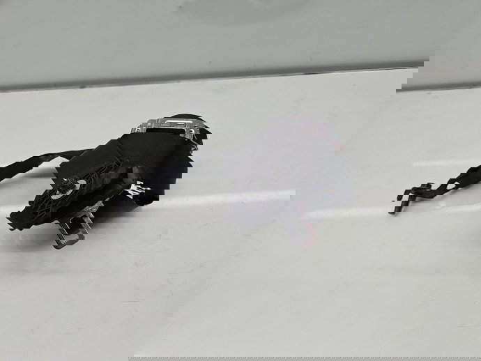  Centura stanga spate Volvo XC90 II [Fabr 2015-2024] 39825721