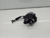  Centura stanga spate Volvo XC90 II [Fabr 2015-2024] 39825721