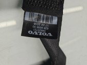  Centura stanga spate Volvo XC90 II [Fabr 2015-2024] 39825721