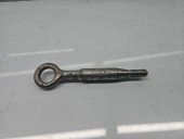 Cui remorcare Volvo XC90 II [Fabr 2015-2024] 31381989