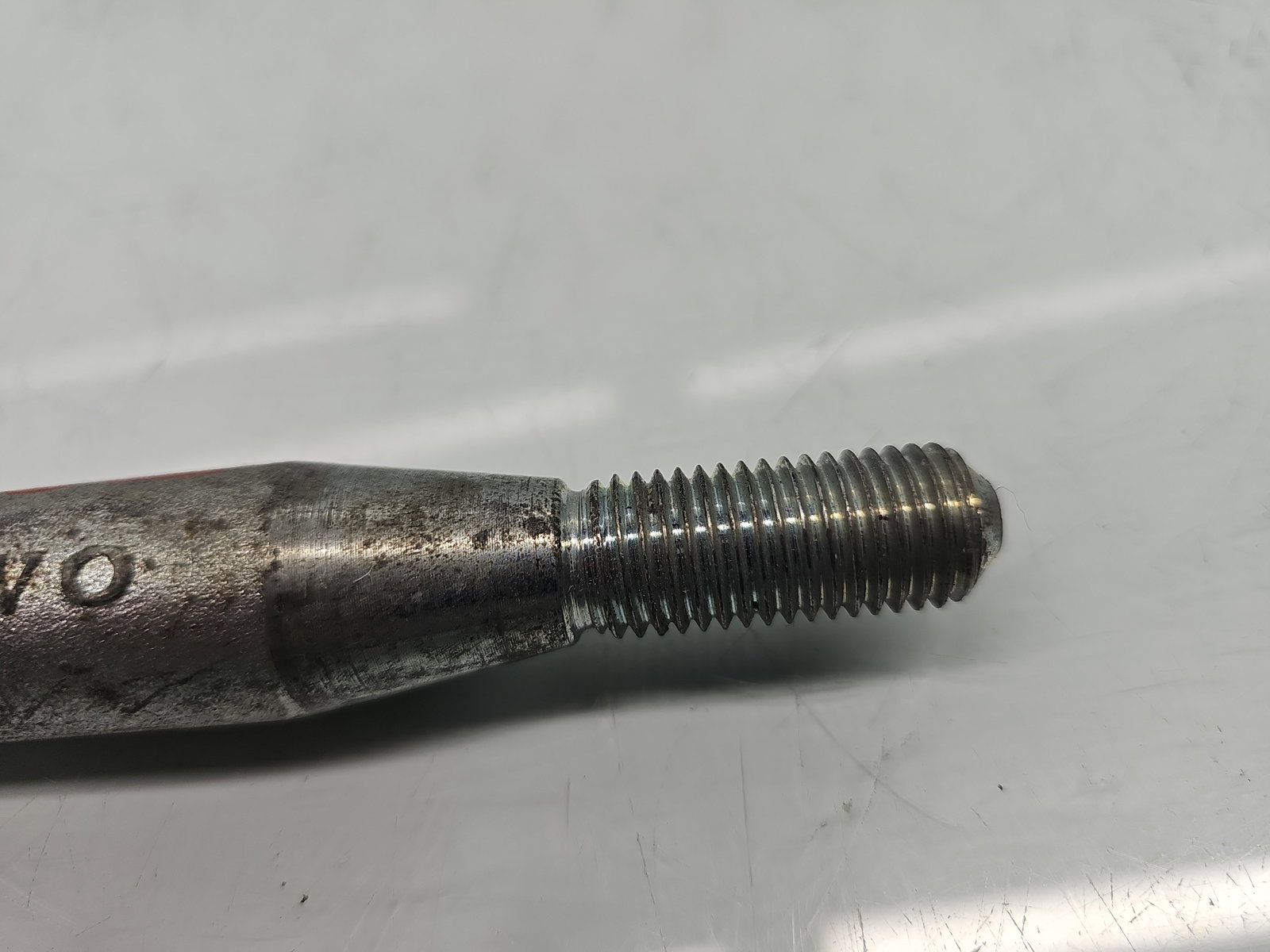 Aceasta este imaginea corespunzatoare acestui obiect