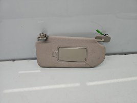  Parasolar dreapta Volvo XC90 II [Fabr 2015-2024] OEM