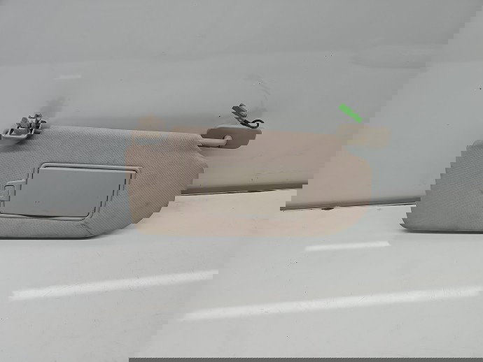  Parasolar dreapta Volvo XC90 II [Fabr 2015-2024] OEM