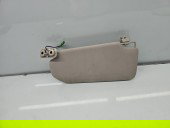  Parasolar dreapta Volvo XC90 II [Fabr 2015-2024] OEM