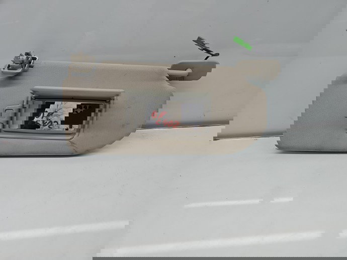  Parasolar dreapta Volvo XC90 II [Fabr 2015-2024] OEM