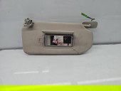  Parasolar dreapta Volvo XC90 II [Fabr 2015-2024] OEM