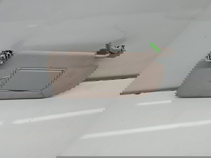  Parasolar dreapta Volvo XC90 II [Fabr 2015-2024] OEM