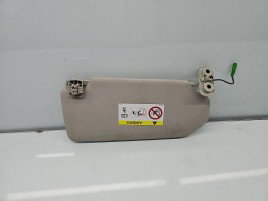  Parasolar stanga Volvo XC90 II [Fabr 2015-2024] OEM