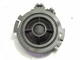 Tweeter stanga 4F0035399A Audi A5 (8T3) [Fabr 2007-2015] 2.0 CAHA