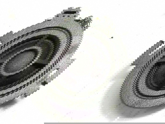 Tweeter stanga 4F0035399A Audi A5 (8T3) [Fabr 2007-2015] 2.0 CAHA