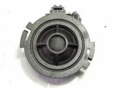 Tweeter stanga 4F0035399A Audi A5 (8T3) [Fabr 2007-2015] 2.0 CAHA
