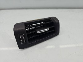  Grila aerisire spate dreapta Volvo XC90 II [Fabr 2015-2024] 31469795