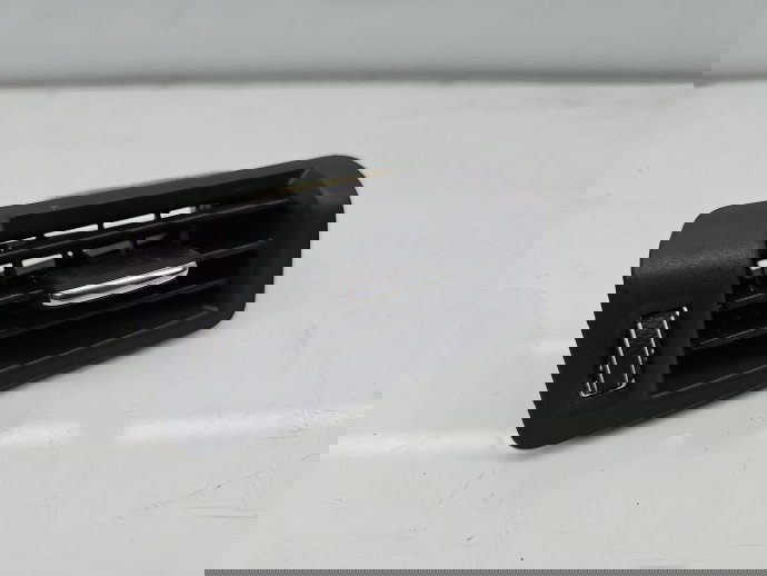  Grila aerisire spate dreapta Volvo XC90 II [Fabr 2015-2024] 31469795