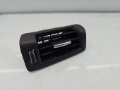  Grila aerisire spate dreapta Volvo XC90 II [Fabr 2015-2024] 31469795