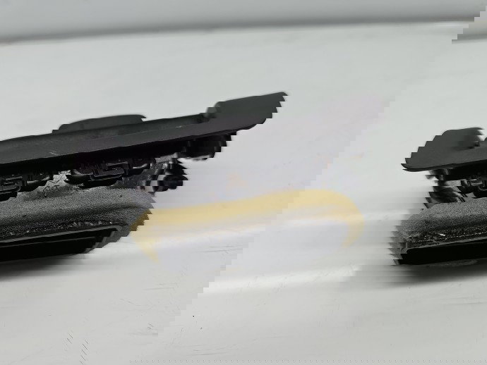  Grila aerisire spate dreapta Volvo XC90 II [Fabr 2015-2024] 31469795