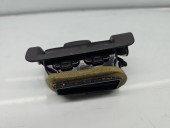  Grila aerisire spate dreapta Volvo XC90 II [Fabr 2015-2024] 31469795