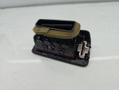  Grila aerisire spate dreapta Volvo XC90 II [Fabr 2015-2024] 31469795