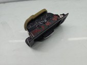  Grila aerisire spate dreapta Volvo XC90 II [Fabr 2015-2024] 31469795