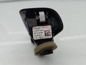  Grila aerisire spate dreapta Volvo XC90 II [Fabr 2015-2024] 31469795