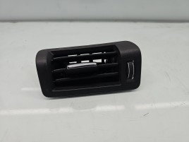  Grila aerisire spate dreapta Volvo XC90 II [Fabr 2015-2024] 31469794