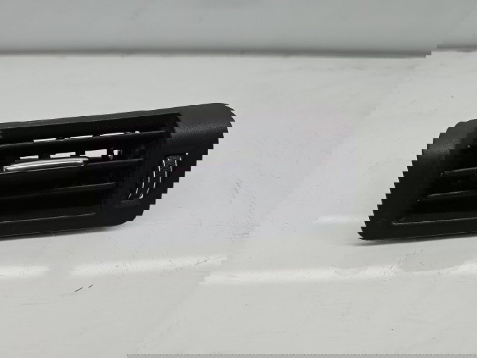  Grila aerisire spate dreapta Volvo XC90 II [Fabr 2015-2024] 31469794