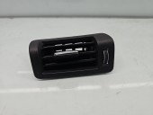  Grila aerisire spate dreapta Volvo XC90 II [Fabr 2015-2024] 31469794