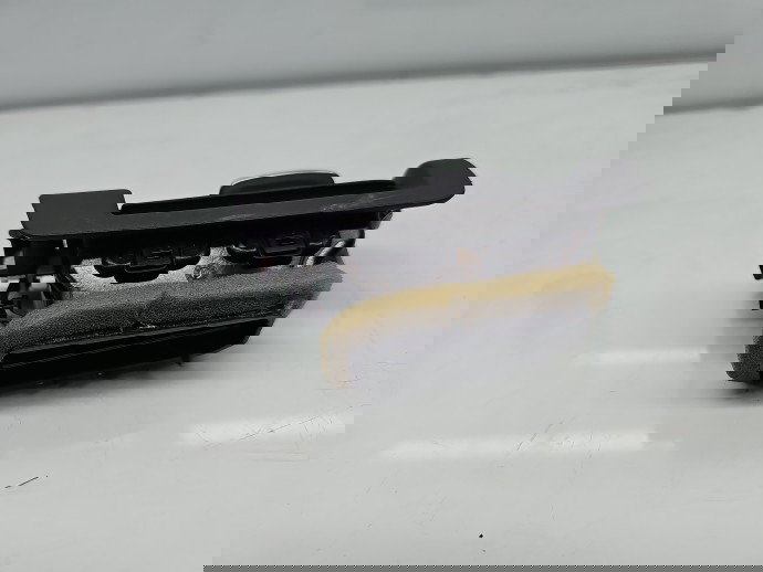  Grila aerisire spate dreapta Volvo XC90 II [Fabr 2015-2024] 31469794