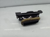  Grila aerisire spate dreapta Volvo XC90 II [Fabr 2015-2024] 31469794