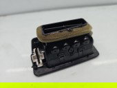  Grila aerisire spate dreapta Volvo XC90 II [Fabr 2015-2024] 31469794