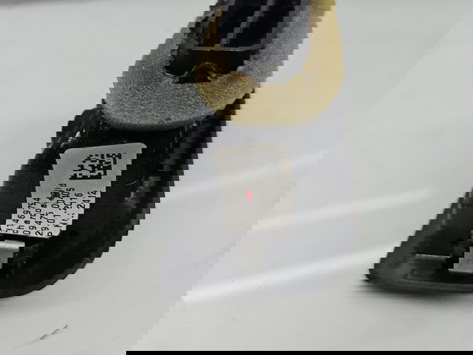  Grila aerisire spate dreapta Volvo XC90 II [Fabr 2015-2024] 31469794