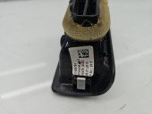  Grila aerisire spate dreapta Volvo XC90 II [Fabr 2015-2024] 31469794