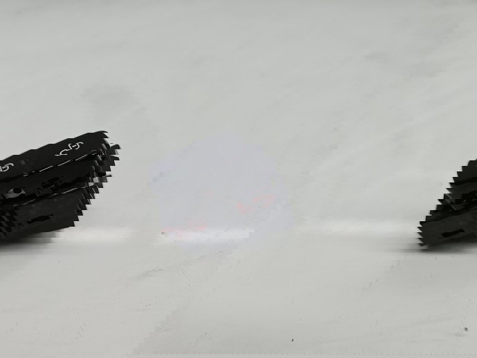  Buton blocare usi Volvo XC90 II [Fabr 2015-2024] 31443863