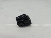  Buton blocare usi Volvo XC90 II [Fabr 2015-2024] 31443863