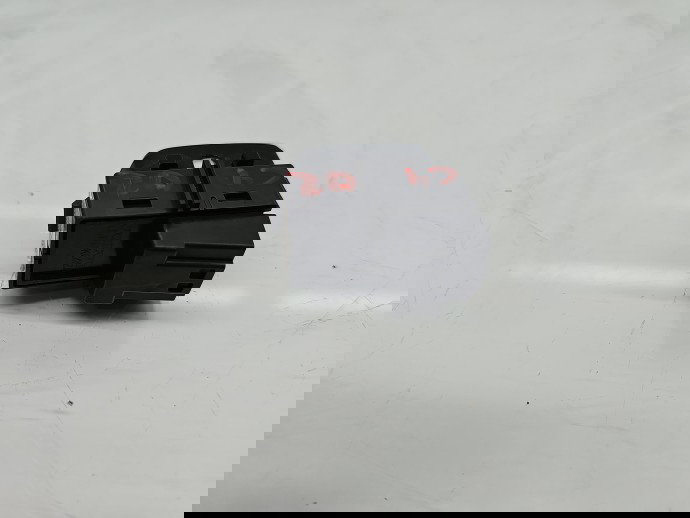  Buton blocare usi Volvo XC90 II [Fabr 2015-2024] 31443863