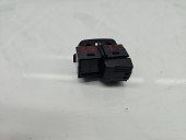  Buton blocare usi Volvo XC90 II [Fabr 2015-2024] 31443863