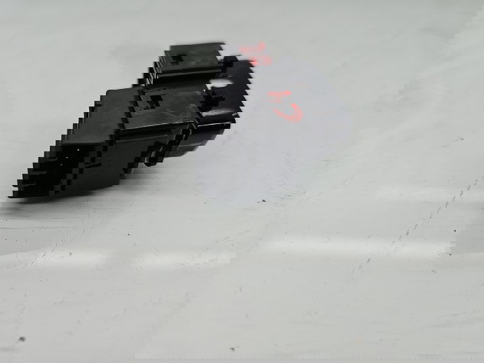  Buton blocare usi Volvo XC90 II [Fabr 2015-2024] 31443863