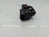  Buton blocare usi Volvo XC90 II [Fabr 2015-2024] 31443863