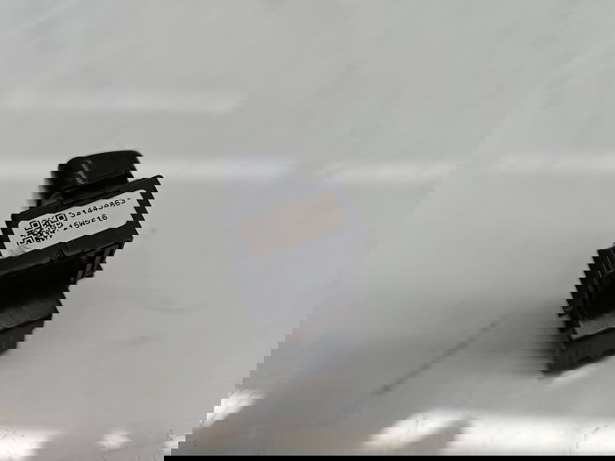  Buton blocare usi Volvo XC90 II [Fabr 2015-2024] 31443863