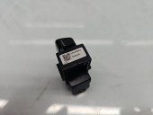  Buton blocare usi Volvo XC90 II [Fabr 2015-2024] 31443863