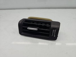  Grila aerisire spate stanga Volvo XC90 II [Fabr 2015-2024] 31469790