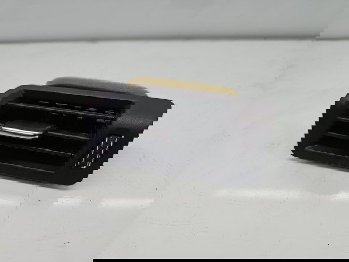  Grila aerisire spate stanga Volvo XC90 II [Fabr 2015-2024] 31469790