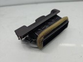  Grila aerisire spate stanga Volvo XC90 II [Fabr 2015-2024] 31469790