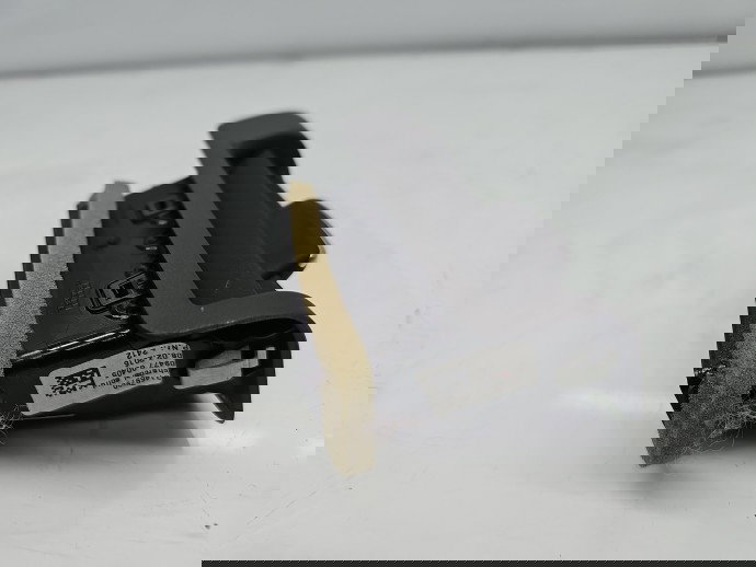  Grila aerisire spate stanga Volvo XC90 II [Fabr 2015-2024] 31469790