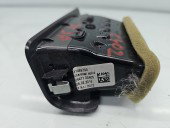  Grila aerisire spate stanga Volvo XC90 II [Fabr 2015-2024] 31469790