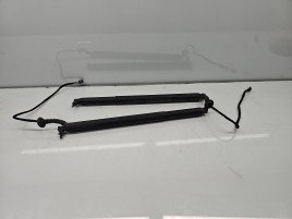 Set amortizor haion Volvo XC90 II [Fabr 2015-2024] 31457610