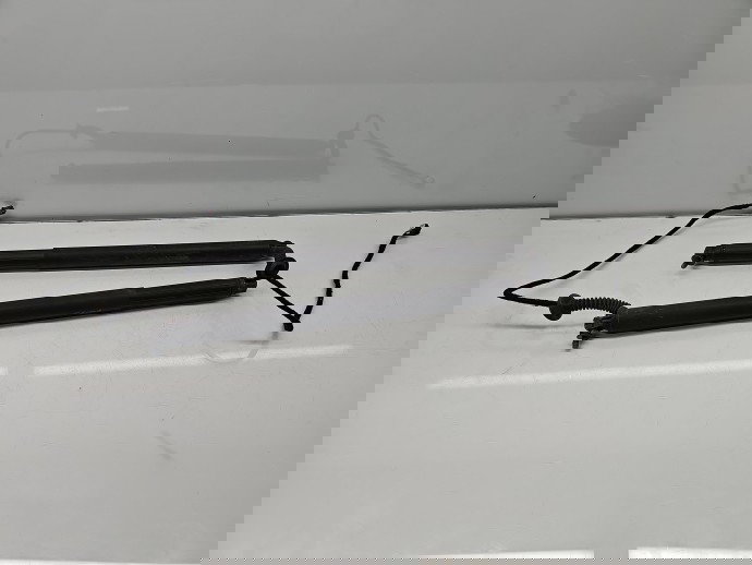 Set amortizor haion Volvo XC90 II [Fabr 2015-2024] 31457610