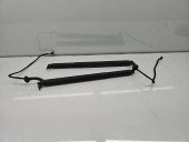 Set amortizor haion Volvo XC90 II [Fabr 2015-2024] 31457610