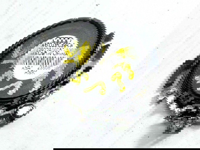 Tweeter stanga 4F0035399A Audi A5 (8T3) [Fabr 2007-2015] 2.0 CAHA