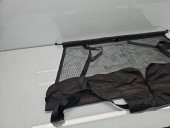 Plasa portbagaj Volvo XC90 II [Fabr 2015-2024] OEM