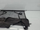 Plasa portbagaj Volvo XC90 II [Fabr 2015-2024] OEM
